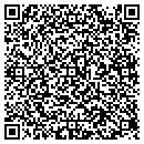 QR code with Rotruck-Lobb Chapel contacts