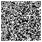 QR code with Sabre Integrated Sec Sys LLC contacts