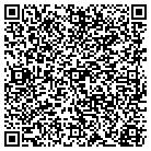 QR code with Department Child Support Services contacts
