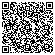 QR code with Quashi contacts