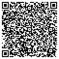 QR code with Narsa contacts