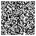 QR code with Quattrocento Design contacts
