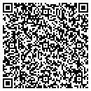 QR code with Cdi Head Start contacts