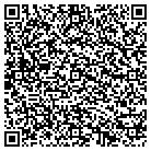 QR code with Rotruck-Lobb Funeral Home contacts