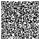 QR code with Freeman Stone Masonry contacts