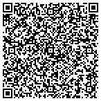 QR code with Safe And Secure Protection Incorporated contacts