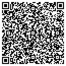 QR code with Nebb Ltd Partnership contacts
