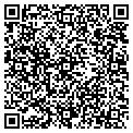 QR code with Quint-S Inc contacts