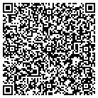 QR code with Kensington Bus CO contacts