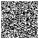 QR code with Safe Guard Alarm contacts