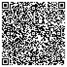 QR code with Safeguard Security Systems contacts