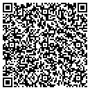 QR code with Cdi Head Start contacts
