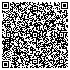 QR code with Conder Radiator Service contacts