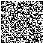 QR code with Safeguard Security Technologies LLC contacts