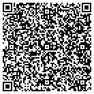 QR code with Gilbert And Jackson LLC contacts