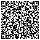 QR code with Blu Arc Career Academy contacts