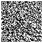 QR code with Safenet Security Systems Corp contacts