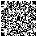 QR code with Russell Tiffany contacts