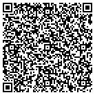 QR code with Couch Automotive & Used Cars contacts