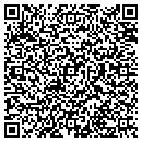QR code with Safe & Secure contacts