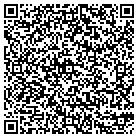 QR code with Bo Peep Learning Center contacts