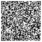 QR code with Inland Securities Corp contacts