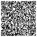 QR code with Savonarola Michael A contacts