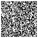 QR code with Cdi Head Start contacts
