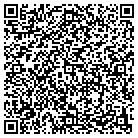 QR code with Gregg And Patsy Houston contacts