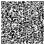 QR code with Arctic Fox Forced Air Furnace LLC contacts