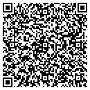 QR code with Bradley Scott contacts