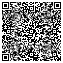 QR code with Gregory Charles contacts