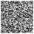 QR code with Raymond Carter Design contacts
