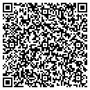 QR code with Cdi Head Start contacts