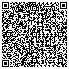 QR code with Custom Parts Rebuilders contacts