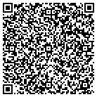 QR code with Brown Mackie San Antonio contacts