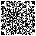 QR code with Rdbcreative contacts