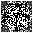 QR code with Cdi Head Start contacts