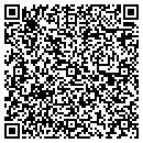 QR code with Garcia's Masonry contacts