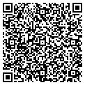 QR code with Laidlaw contacts