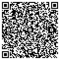 QR code with Rdesign Group contacts