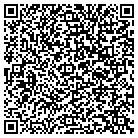 QR code with Safety Outsource Service contacts