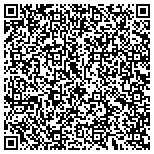 QR code with Don Juren Heating And Air Conditioning contacts