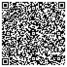 QR code with Darrell's Foreign Car Repair contacts