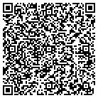 QR code with Integrated Defense Tech contacts