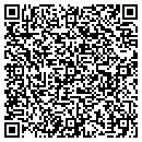 QR code with Safewatch Alarms contacts