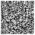 QR code with Darrells Mechanic Shop contacts
