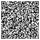 QR code with Gerald Ayers contacts
