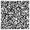 QR code with Leckie Bus CO contacts