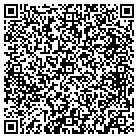 QR code with Harris Brothers Farm contacts